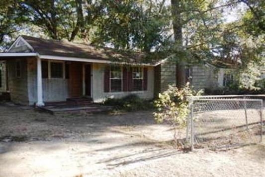 244 Shadow Lawn Dr, Jackson, MS 39204 photo 1