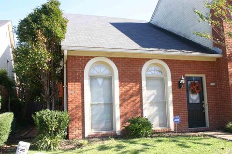 104 N Brighton, Jackson, MS 39211 photo 1
