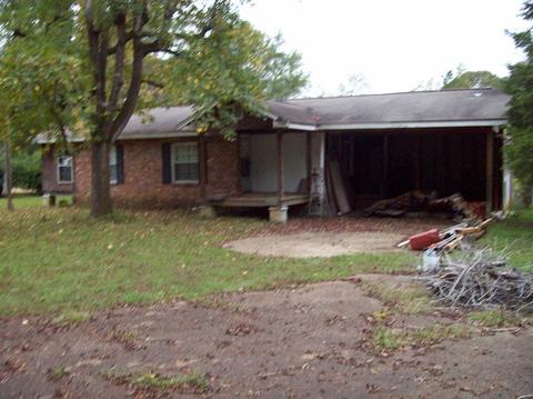 5001 S Terry Rd, Jackson, MS 39212 photo 1