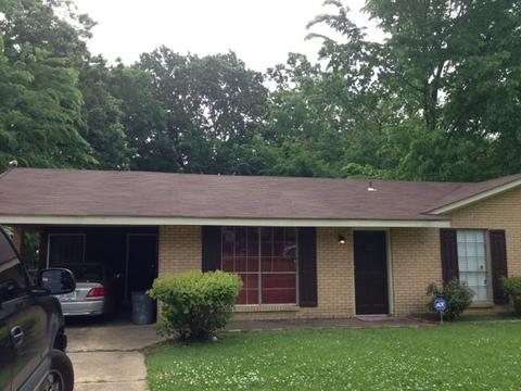 426 W Hill Dr, Jackson, MS 39209 photo 1