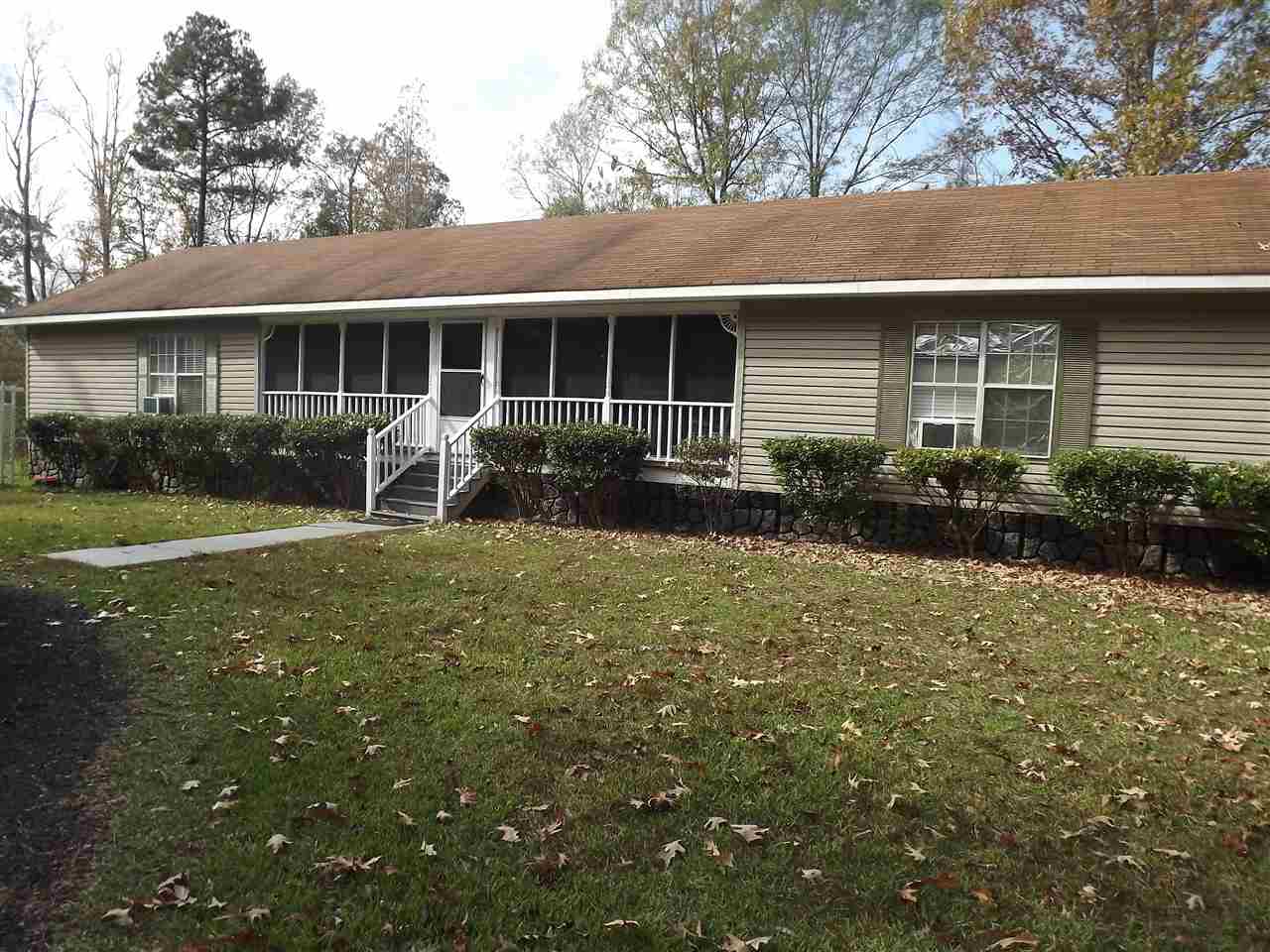 606 Hinds St, Brandon, MS 39042 photo 1