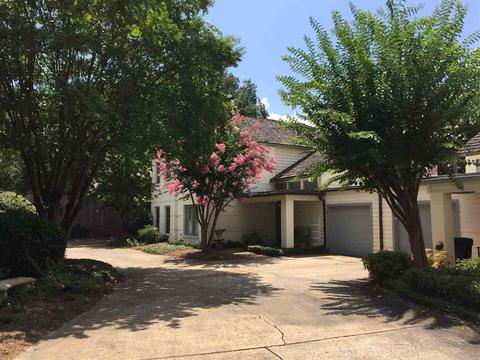 117 Lakepointe Dr, Madison, MS 39110 photo 1