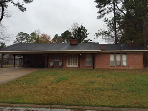 140 Stratford Ct, Jackson, MS 39206 photo 1