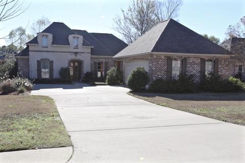 117 Hemlock Ln, Madison, MS 39110 photo 1