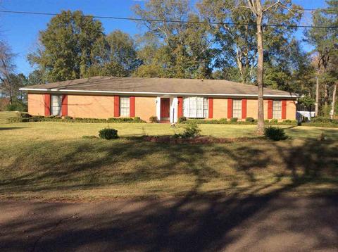 1098 Westbury Sq, Jackson, MS 39212 photo 1