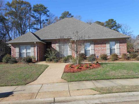 179 Eastside Dr, Brandon, MS 39047 photo 1