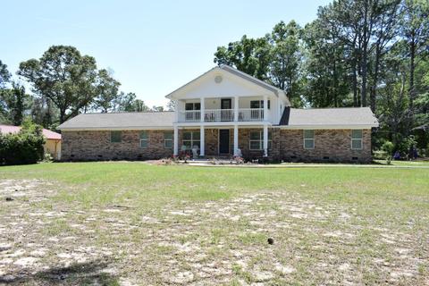 4113 Main St, Lucedale, MS 39452 photo 1