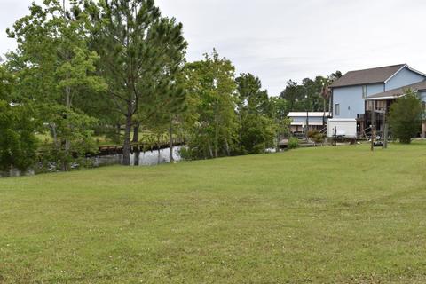 10052 Doty Dr, Biloxi, MS 39532 photo 1