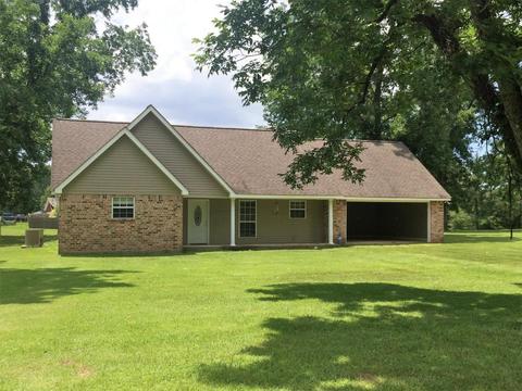 517 Pratt Rd, Wiggins, MS 39577 photo 1