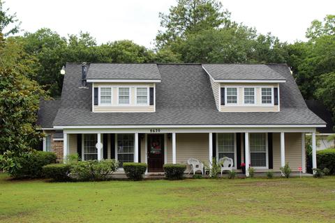 8620 Michael Dr, Moss Point, MS 39562 photo 1