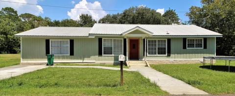 4512 4th St, Moss Point, MS 39563 photo 1