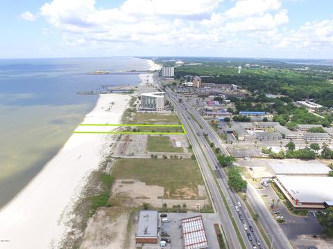 1877 E Beach Blvd, Biloxi, MS 39531 photo 1