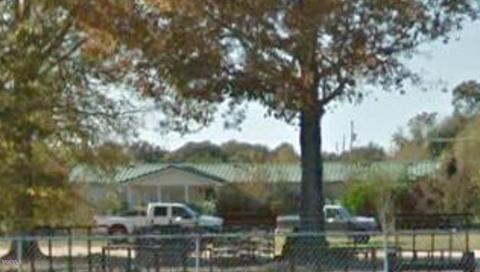 3127 Ms-63, Lucedale, MS 39452 photo 1