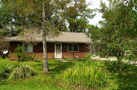 3 N Timber, Diamondhead, MS 39525 photo 1