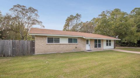 313 Charles Ave, Long Beach, MS 39560 photo 1