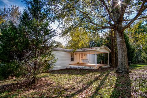 20134 Nells Rd, Saucier, MS 39574 photo 1