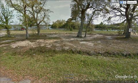 10251 Eagle Point Cir, Biloxi, MS 39532 photo 1