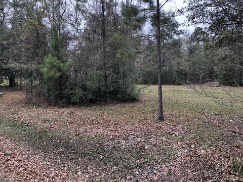 4405 Grass Ridge Rd, Moss Point, MS 39562 photo 1