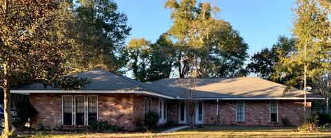 1401 E Second St, Pass Christian, MS 39571 photo 1