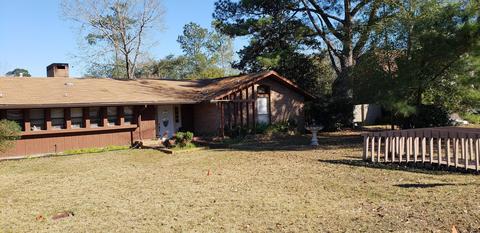 5431 E Diamondhead Dr, Diamondhead, MS 39525 photo 1