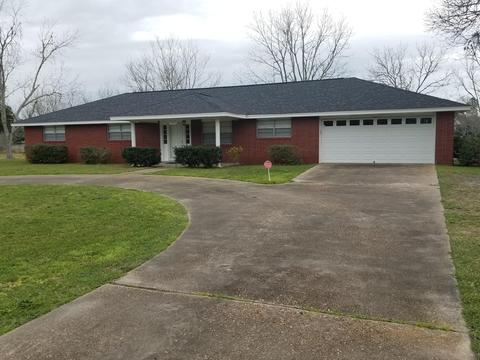20060 Pineville Rd, Long Beach, MS 39560 photo 1