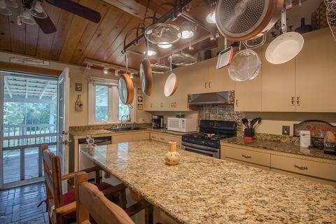 12334 Fox Forrest Dr Gulfport Ms 20 Photos Mls 346064 Movoto