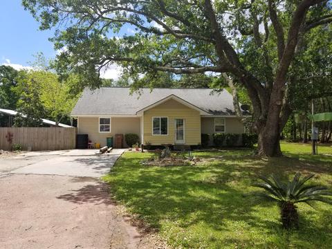 20397 28th St, Long Beach, MS 39560 photo 1
