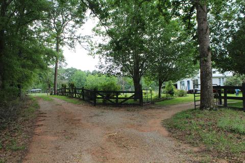 2203 Beaver Creek Rd, Lucedale, MS 39452 photo 1