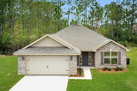 20230 Gordon St, Saucier, MS 39574 photo 1