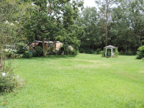 13046 Michael St, Biloxi, MS 39532 photo 1