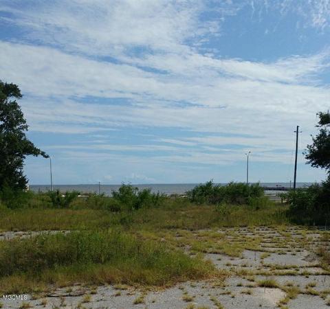 120 E Beach Blvd, Long Beach, MS 39560 photo 1