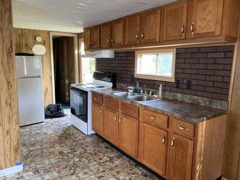 8521 Division Dr, Moss Point, MS 39562 photo 8