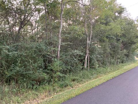 8521 Division Dr, Moss Point, MS 39562 photo 12