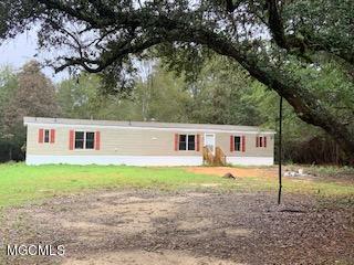 16 Gateway Dr, Picayune, MS 39466 photo 1