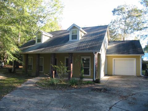 11520 Haleiwa Pl, Diamondhead, MS 39525 photo 1