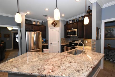 14089 Fox Hill Dr Gulfport Ms 39503 25 Photos Mls 356282