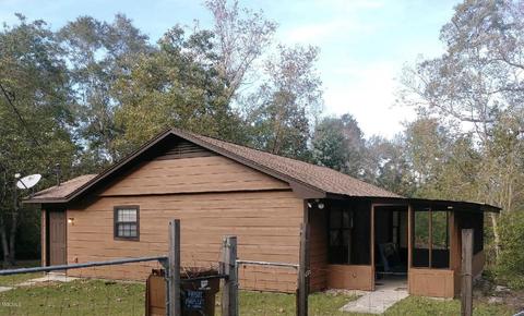 18424 Diamond Rd, Saucier, MS 39574 photo 1