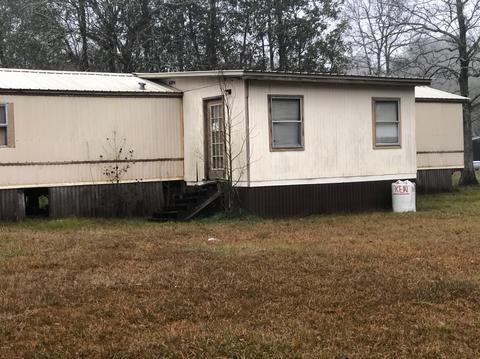 7084 E Larkin Pl, Biloxi, MS 39532 photo 1