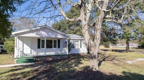 652 E Railroad St, Long Beach, MS 39560 photo 1