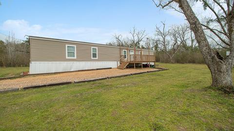 8 Renot Rd, Wiggins, MS 39577 photo 1