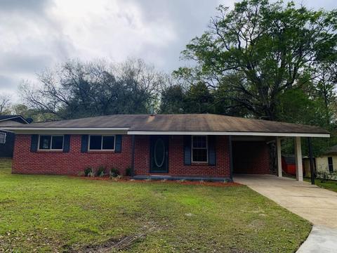 4725 Charles St, Moss Point, MS 39563 photo 1