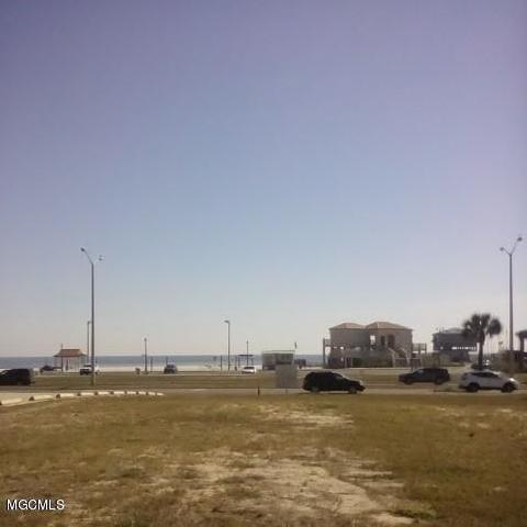 302 E Beach Blvd, Long Beach, MS 39560 photo 1