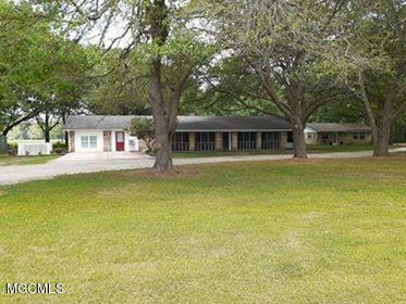 7320 Big Point Rd, Moss Point, MS 39562 photo 1