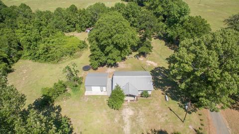 104 Kathys Dr, Lucedale, MS 39452 photo 1