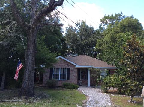 835 E Second St, Pass Christian, MS 39571 photo 1