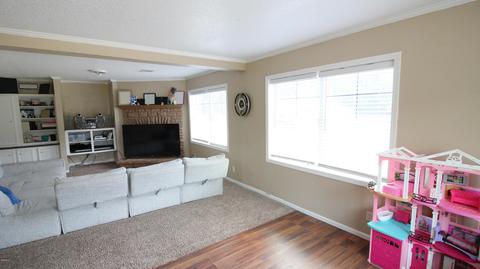 12604 John Williams Rd, Moss Point, MS 39562 photo 12