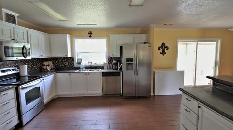 12604 John Williams Rd, Moss Point, MS 39562 photo 8