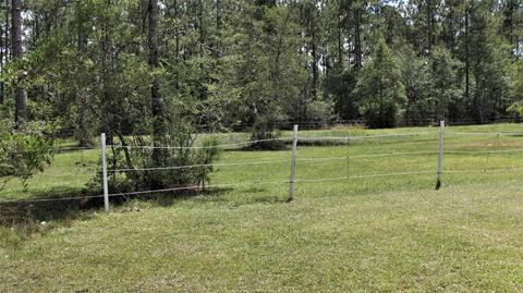 12604 John Williams Rd, Moss Point, MS 39562 photo 6