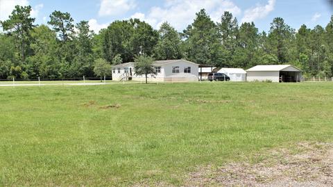 12604 John Williams Rd, Moss Point, MS 39562 photo 4
