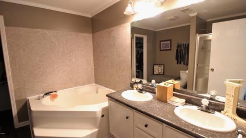 12604 John Williams Rd, Moss Point, MS 39562 photo 14